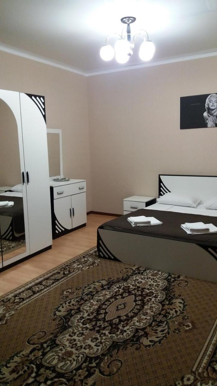Guest House Херсон Екстериор снимка
